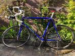 Koga miyata roadspeed racefiets, Fietsen en Brommers, 10 tot 15 versnellingen, Staal, Gebruikt, Koga Miyata