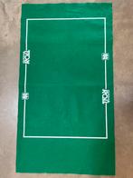 Puzzelmat Jumbo 120 x 67 cm, Hobby en Vrije tijd, Ophalen, Zo goed als nieuw