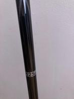 Nordic walking stokken, Ophalen, Nieuw, Wandelstok