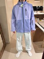 POMT snow jacket, Kleding | Heren, Wintersportkleding, Ophalen, Nieuw, Maat 52/54 (L), Jack