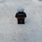 Lego count dooku, Kinderen en Baby's, Speelgoed | Duplo en Lego, Ophalen of Verzenden, Zo goed als nieuw