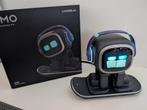 EMO Robot – Zo goed als nieuw, met bon & garantie, Ophalen of Verzenden, Zo goed als nieuw