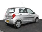 Suzuki Celerio 1.0 Comfort | Airco | Radio | Bluetooth | Ele, 12 maanden, Stof, Gebruikt, Euro 6