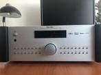 Receiver Rotel RSX-1055, Overige merken, Gebruikt, Ophalen of Verzenden, 60 tot 120 watt