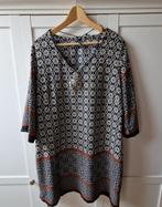 Tuniek van Paprika, maat 46, Ophalen of Verzenden, Zo goed als nieuw, Paprika, Blouse of Tuniek