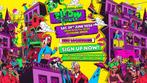 Elrow Eersel 29 Jun 2024, Tickets en Kaartjes, Evenementen en Festivals, Eén persoon