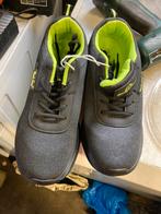 Sportschoenen, sneakers, Ophalen of Verzenden, Nieuw, Hardloopschoenen, Overige merken