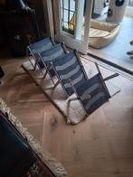 Trixi hondentrap voor de auto, Ophalen of Verzenden