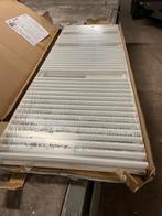 Plieger Design radiator 1710x 600 wit type zie foto’s nieuw, Ophalen, Radiator, Nieuw, Minder dan 60 cm