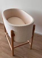 Kave kids baby wieg mozes mand, Ophalen, Gebruikt, Wieg