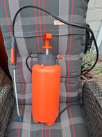Onkruidspuit - 10 euro, Tuin en Terras, Ophalen of Verzenden