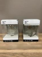 Nittio LED lamp / E27 lamp / bol (35 stuks), Huis en Inrichting, Lampen | Losse lampen, Led-lamp, Minder dan 30 watt, Nieuw, E27 (groot)