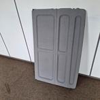 Hoedenplank toyota yaris verso, Ophalen, Toyota