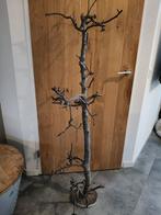 Kunstboom voor binnen of buiten, Ophalen of Verzenden, Gebruikt, Binnen