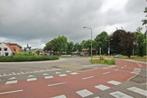 NIEUW! Woonruimte te huur Arnhemse Bovenweg, Zeist, Huizen en Kamers, Huizen te huur