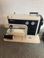 Pfaff 205 Vintage Naaimachine - Made in West Germany, Ophalen