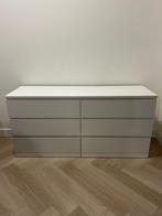 Ladekast, Ophalen, 5 laden of meer, 150 tot 200 cm, Zo goed als nieuw
