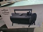 BBQ Smoker Grill - Nieuw in doos, Ophalen of Verzenden