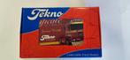 VROLIJK Scania 143m 450 topline, Hobby en Vrije tijd, Modelauto's | 1:50, Ophalen of Verzenden, Nieuw, Bus of Vrachtwagen, Tekno
