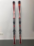 Mooie Rossignol ski’s Soft Tech 1.54, Ophalen, 140 tot 160 cm, Rossignol, Zo goed als nieuw