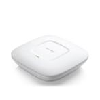 TP-Link Omada EAP25, Computers en Software, Accesspoints, Ophalen of Verzenden, Gebruikt, TPLINK