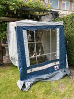 Dorema caravan universele wintertent, Caravans en Kamperen, Ophalen, Zo goed als nieuw