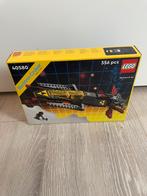 Lego 40580 Blacktron Cruiser Space Sytem NIEUW, Kinderen en Baby's, Speelgoed | Duplo en Lego, Nieuw, Complete set, Ophalen of Verzenden