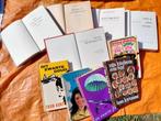 Boeken Toon Kortooms, Ophalen of Verzenden, Gelezen