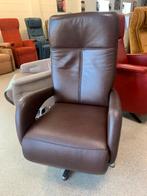 Meubelzorg sta op stoel relax fauteuil gratis bezorging, Ophalen of Verzenden, Nieuw, Leer