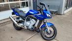 Yamaha fazer fzs1000 fabrieks nieuw, Motoren, Toermotor
