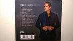 André Hazes Jr. - Anders, Cd's en Dvd's, Ophalen of Verzenden, Zo goed als nieuw, Levenslied of Smartlap