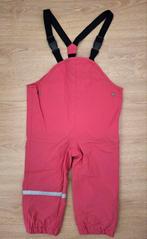 Skibroek H&M maat 98, Broek, Meisje, H&M, Ophalen of Verzenden