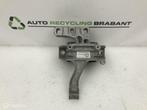 Motorsteun Volkswagen Golf 7 5Q0199262BJ, Audi, Gebruikt, Audi, Ophalen of Verzenden