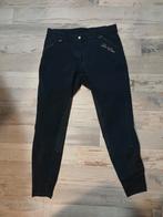Paardrijbroek Epplejeck, Dieren en Toebehoren, Paardrijkleding, Ophalen of Verzenden, Gebruikt, Overige soorten, Onderkleding