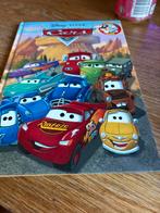 Gloednieuw Disney Pixar Cars Boek, Ophalen, Nieuw, 0 tot 6 maanden