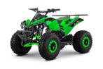 quad 125cc warrior, Ophalen of Verzenden, Nieuw