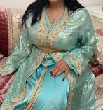 Mooi takshita te koop, Ophalen of Verzenden, Zo goed als nieuw