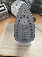 Tefal strijkijzer stoomstrijkijzer avantis120, Ophalen of Verzenden, Zo goed als nieuw