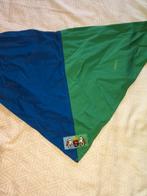 Scouting das, Verzamelen, Ophalen of Verzenden, Zo goed als nieuw, Embleem, Speld of Insigne