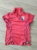 RHV Leonidas HOCKEY tenue, Ophalen of Verzenden, Gebruikt, Kleding