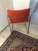 Twee Arco Frame XL stoelen, Ophalen, Gebruikt, Twee, Overige kleuren