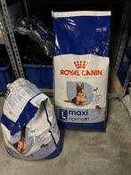 Hondenvoer royal canin, Dieren en Toebehoren, Dierenvoeding, Ophalen, Hond