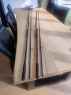DAM Andy little New Dimension handmade  12 inch 2 1/4 Lb, Watersport en Boten, Hengelsport | Karpervissen, Ophalen, Gebruikt