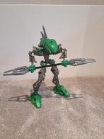 Lego Bionicle Lerahk, Ophalen of Verzenden, Zo goed als nieuw