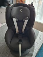 Autostoel, 9 t/m 18 kg, Ophalen of Verzenden, Maxi-Cosi, Gebruikt