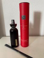 Nieuw Rituals Ayurveda geurstokjes 70 ml fragrance sticks, Ophalen of Verzenden, Nieuw, Overige materialen, Minder dan 25 cm