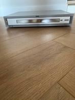 Loewe Auro 2216 PS DVD speler, Ophalen of Verzenden, Gebruikt, Dvd-speler, Overige merken