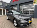 Volkswagen Tiguan 1.4 TSI ACT Highline / Pano / 360"CAM / Tr, Euro 6, 4 cilinders, 150 pk, Alcantara