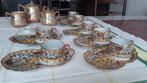 japans porselein servies, Antiek en Kunst, Ophalen