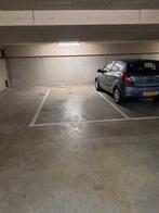 te huur parkeerplaats Eindhoven noord, Huizen en Kamers, Garages en Parkeerplaatsen, Noord-Brabant